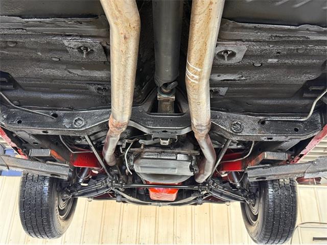 1970 Dodge Challenger R/T (CC-2087053) for sale in Greene, Iowa