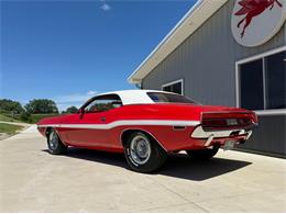 1970 Dodge Challenger R/T (CC-2087053) for sale in Greene, Iowa