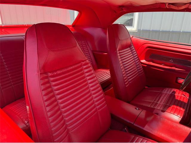 1970 Dodge Challenger R/T (CC-2087053) for sale in Greene, Iowa