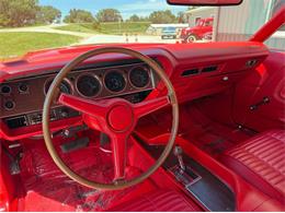 1970 Dodge Challenger R/T (CC-2087053) for sale in Greene, Iowa