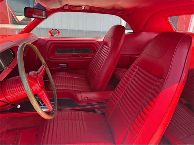 1970 Dodge Challenger R/T (CC-2087053) for sale in Greene, Iowa