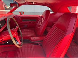 1970 Dodge Challenger R/T (CC-2087053) for sale in Greene, Iowa