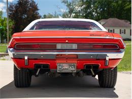 1970 Dodge Challenger R/T (CC-2087053) for sale in Greene, Iowa