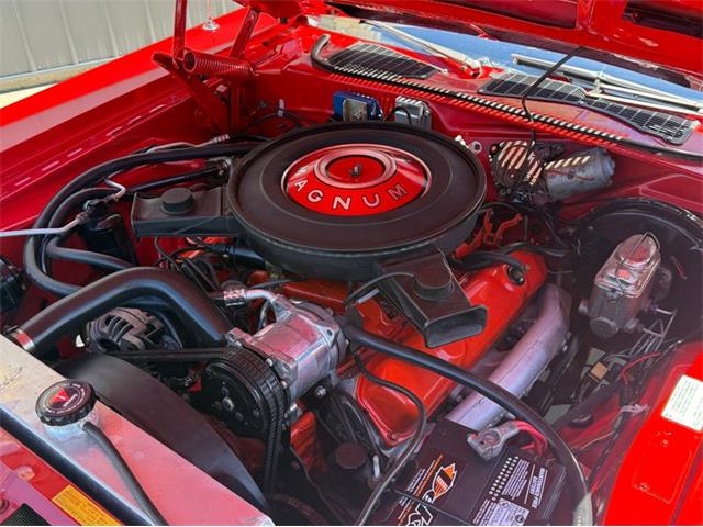 1970 Dodge Challenger R/T (CC-2087053) for sale in Greene, Iowa