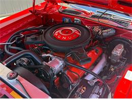 1970 Dodge Challenger R/T (CC-2087053) for sale in Greene, Iowa