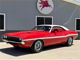 1970 Dodge Challenger R/T (CC-2087053) for sale in Greene, Iowa