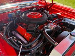 1970 Dodge Challenger R/T (CC-2087053) for sale in Greene, Iowa