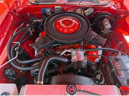 1970 Dodge Challenger R/T (CC-2087053) for sale in Greene, Iowa