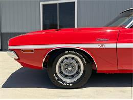 1970 Dodge Challenger R/T (CC-2087053) for sale in Greene, Iowa