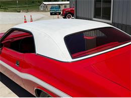 1970 Dodge Challenger R/T (CC-2087053) for sale in Greene, Iowa