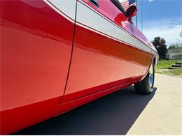 1970 Dodge Challenger R/T (CC-2087053) for sale in Greene, Iowa