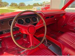 1970 Dodge Challenger R/T (CC-2087053) for sale in Greene, Iowa