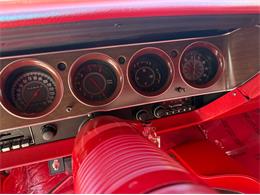 1970 Dodge Challenger R/T (CC-2087053) for sale in Greene, Iowa