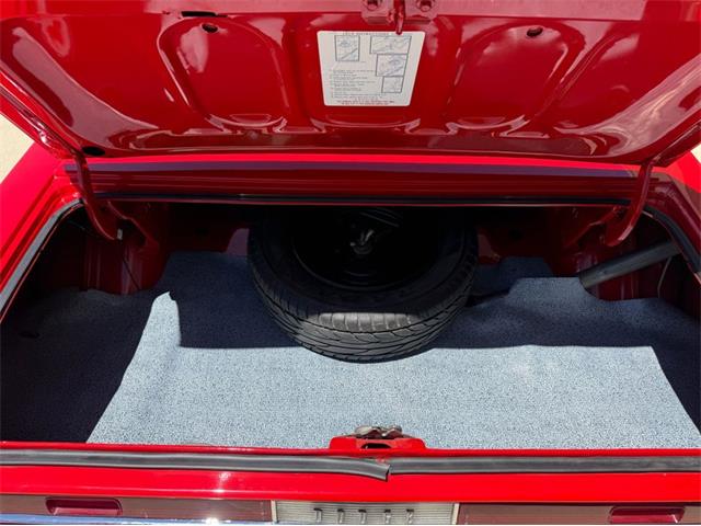 1970 Dodge Challenger R/T (CC-2087053) for sale in Greene, Iowa