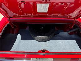 1970 Dodge Challenger R/T (CC-2087053) for sale in Greene, Iowa