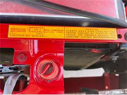 1970 Dodge Challenger R/T (CC-2087053) for sale in Greene, Iowa