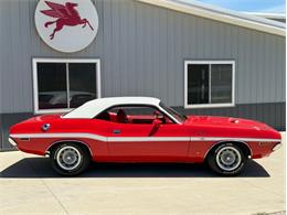 1970 Dodge Challenger R/T (CC-2087053) for sale in Greene, Iowa