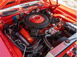1970 Dodge Challenger R/T (CC-2087053) for sale in Greene, Iowa