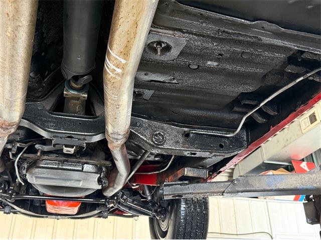 1970 Dodge Challenger R/T (CC-2087053) for sale in Greene, Iowa