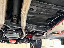 1970 Dodge Challenger R/T (CC-2087053) for sale in Greene, Iowa