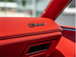 1970 Dodge Challenger R/T (CC-2087053) for sale in Greene, Iowa