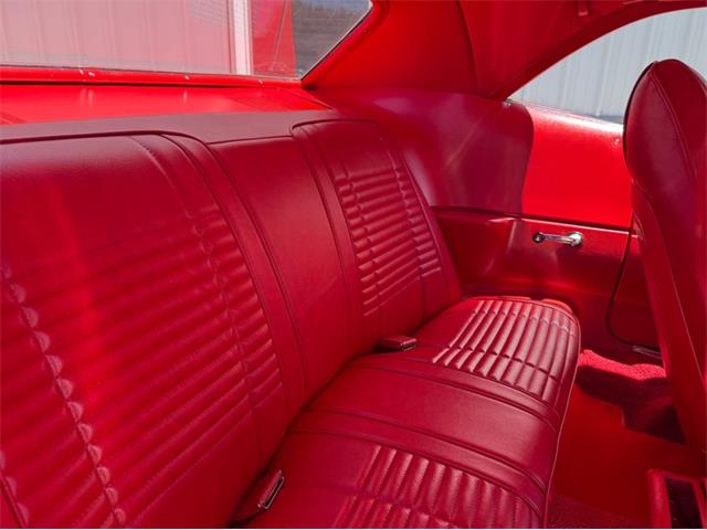 1970 Dodge Challenger R/T (CC-2087053) for sale in Greene, Iowa