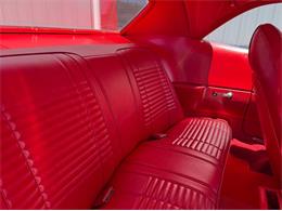 1970 Dodge Challenger R/T (CC-2087053) for sale in Greene, Iowa