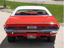 1970 Dodge Challenger R/T (CC-2087053) for sale in Greene, Iowa