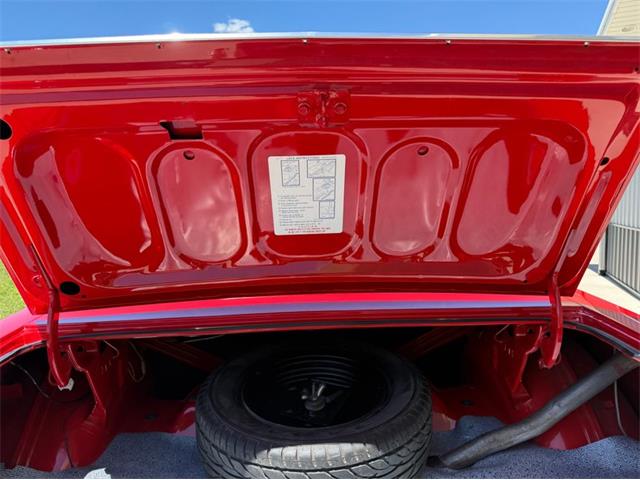 1970 Dodge Challenger R/T (CC-2087053) for sale in Greene, Iowa