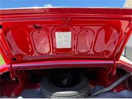 1970 Dodge Challenger R/T (CC-2087053) for sale in Greene, Iowa