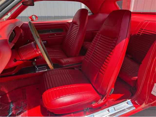 1970 Dodge Challenger R/T (CC-2087053) for sale in Greene, Iowa