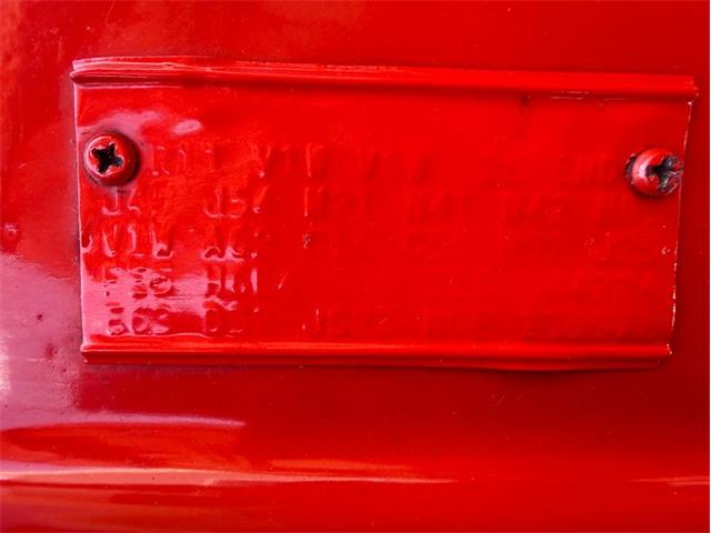 1970 Dodge Challenger R/T (CC-2087053) for sale in Greene, Iowa