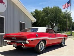 1970 Dodge Challenger R/T (CC-2087053) for sale in Greene, Iowa