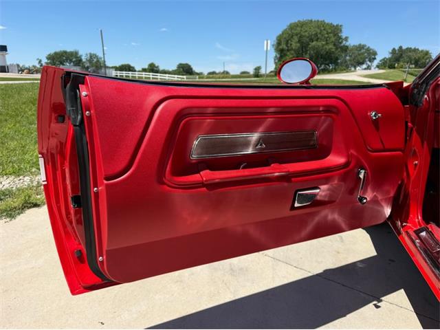 1970 Dodge Challenger R/T (CC-2087053) for sale in Greene, Iowa
