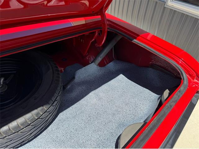 1970 Dodge Challenger R/T (CC-2087053) for sale in Greene, Iowa