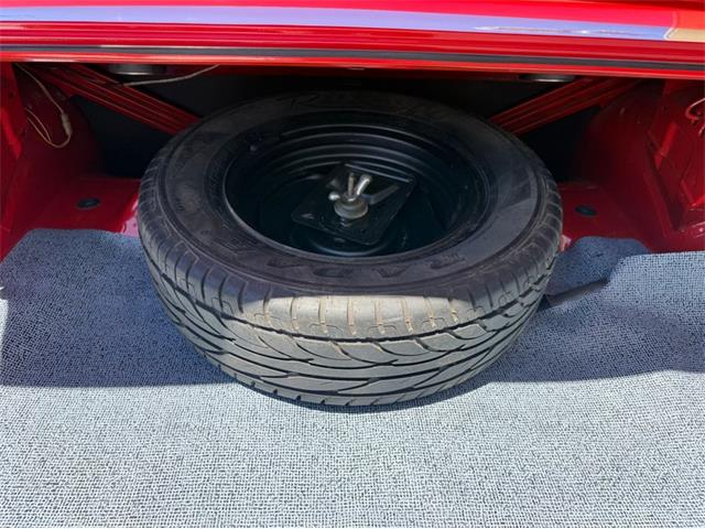 1970 Dodge Challenger R/T (CC-2087053) for sale in Greene, Iowa
