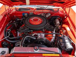 1970 Dodge Challenger R/T (CC-2087053) for sale in Greene, Iowa