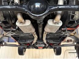 1970 Dodge Challenger R/T (CC-2087053) for sale in Greene, Iowa