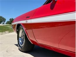 1970 Dodge Challenger R/T (CC-2087053) for sale in Greene, Iowa