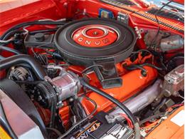 1970 Dodge Challenger R/T (CC-2087053) for sale in Greene, Iowa