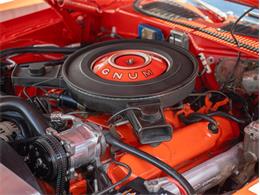 1970 Dodge Challenger R/T (CC-2087053) for sale in Greene, Iowa