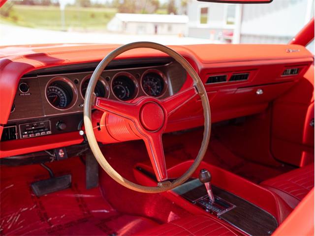 1970 Dodge Challenger R/T (CC-2087053) for sale in Greene, Iowa