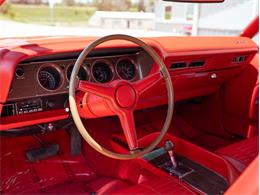 1970 Dodge Challenger R/T (CC-2087053) for sale in Greene, Iowa