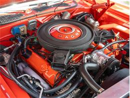 1970 Dodge Challenger R/T (CC-2087053) for sale in Greene, Iowa