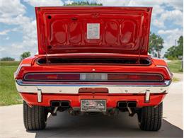 1970 Dodge Challenger R/T (CC-2087053) for sale in Greene, Iowa