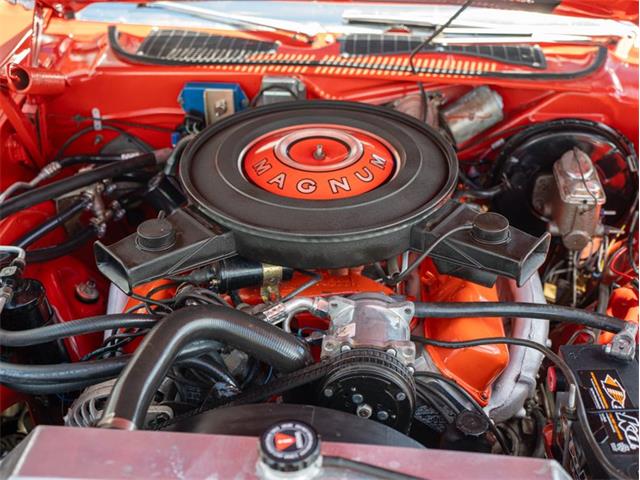 1970 Dodge Challenger R/T (CC-2087053) for sale in Greene, Iowa