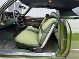 1972 Oldsmobile Cutlass Supreme (CC-2087055) for sale in Greene, Iowa