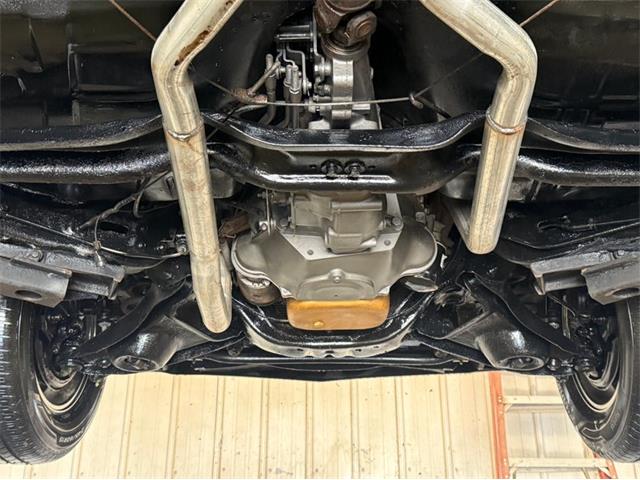 1972 Oldsmobile Cutlass Supreme (CC-2087055) for sale in Greene, Iowa