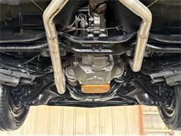 1972 Oldsmobile Cutlass Supreme (CC-2087055) for sale in Greene, Iowa