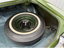 1972 Oldsmobile Cutlass Supreme (CC-2087055) for sale in Greene, Iowa